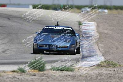 media/Jul-26-2025-Speed Ventures (Sat) [[fe569e6cf0]]/Purple Group/Outside Grapevine/